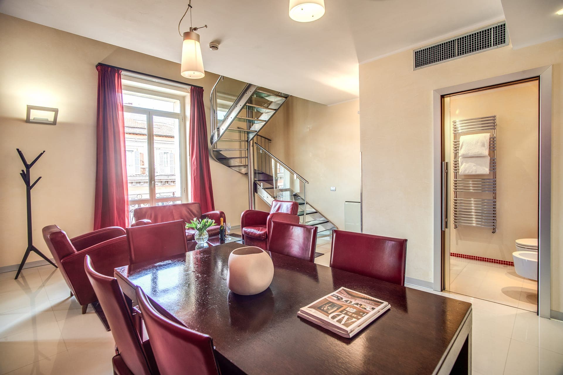 room-types-LEGRIFFE-SUITE-0.jpg