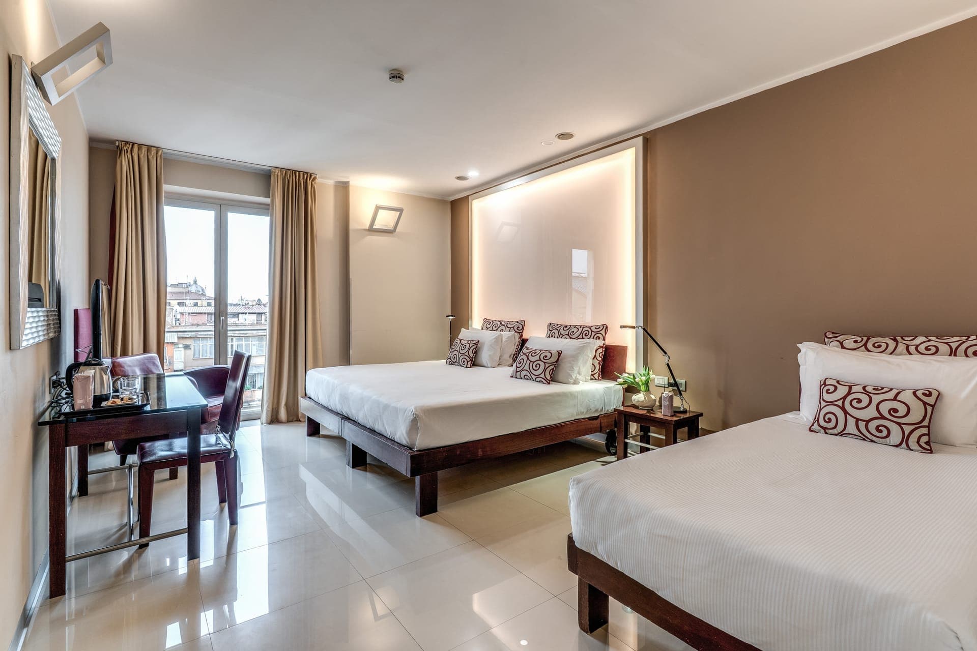 room-types-LEGRIFFE-TPL-0.jpg