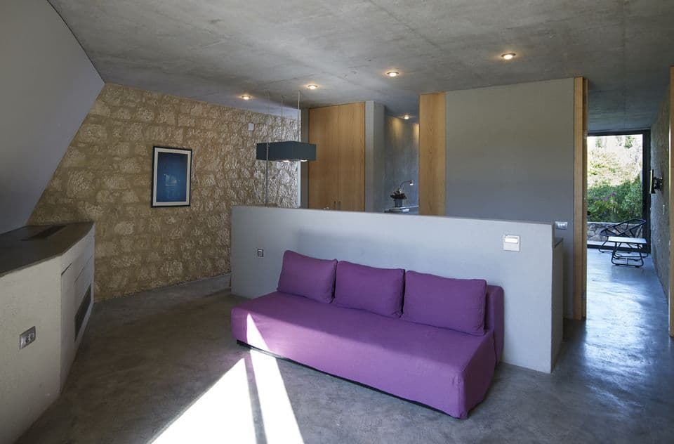 room-types-LEIVATHO-FST-0.jpg