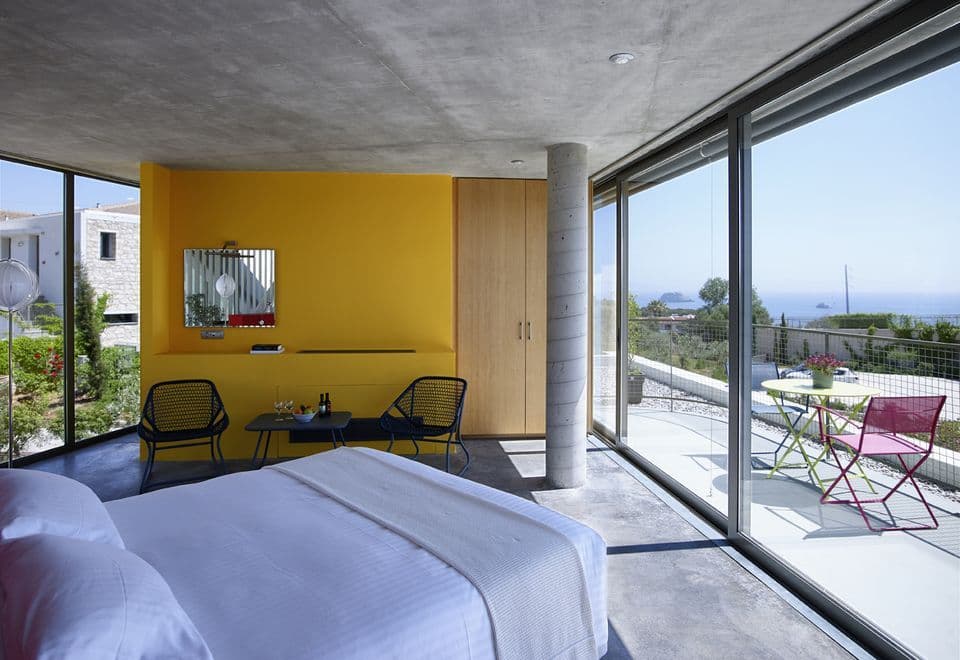 room-types-LEIVATHO-JSUI-0.jpg