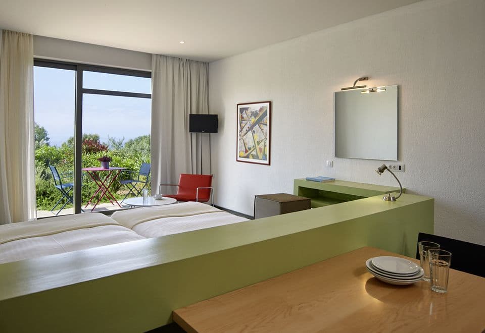 room-types-LEIVATHO-STGV-0.jpg