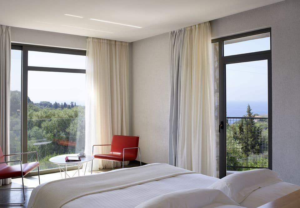 room-types-LEIVATHO-STSV-0.jpg