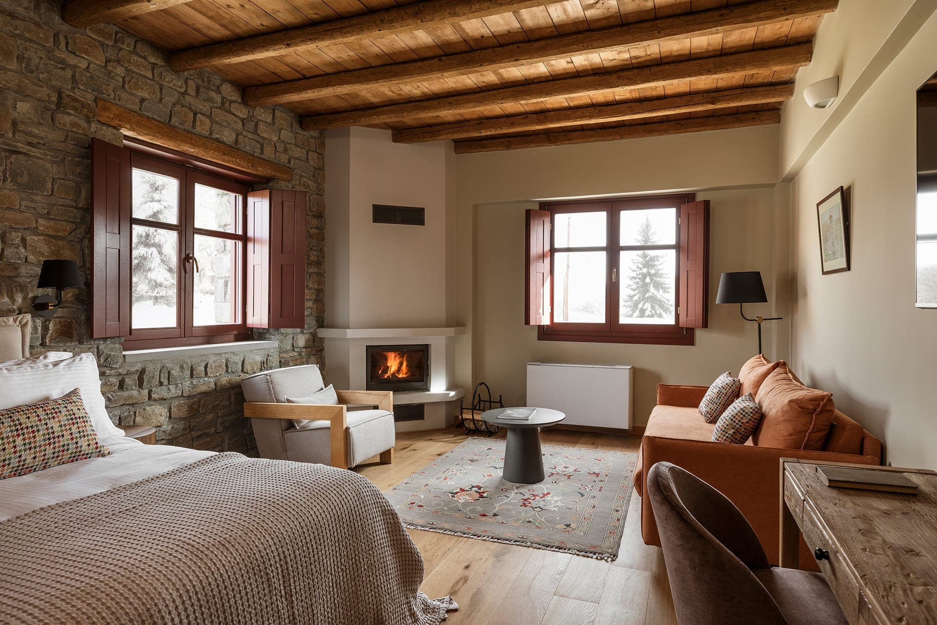 room-types-LEMARRON-DLX-0.jpg