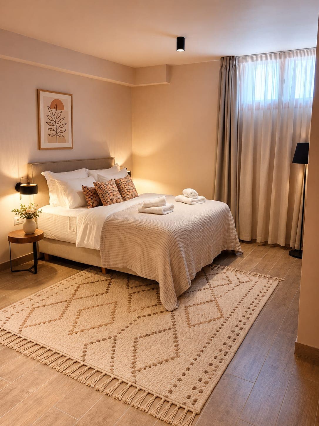 room-types-LEMARRON-ECO-0.jpg