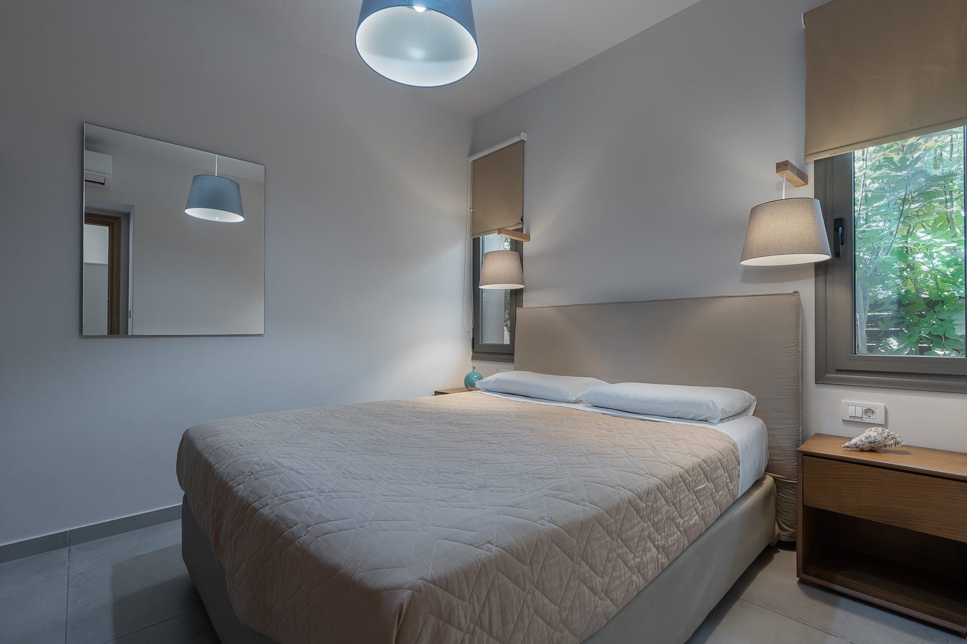 room-types-LEMONIA-BDTS-0.jpg
