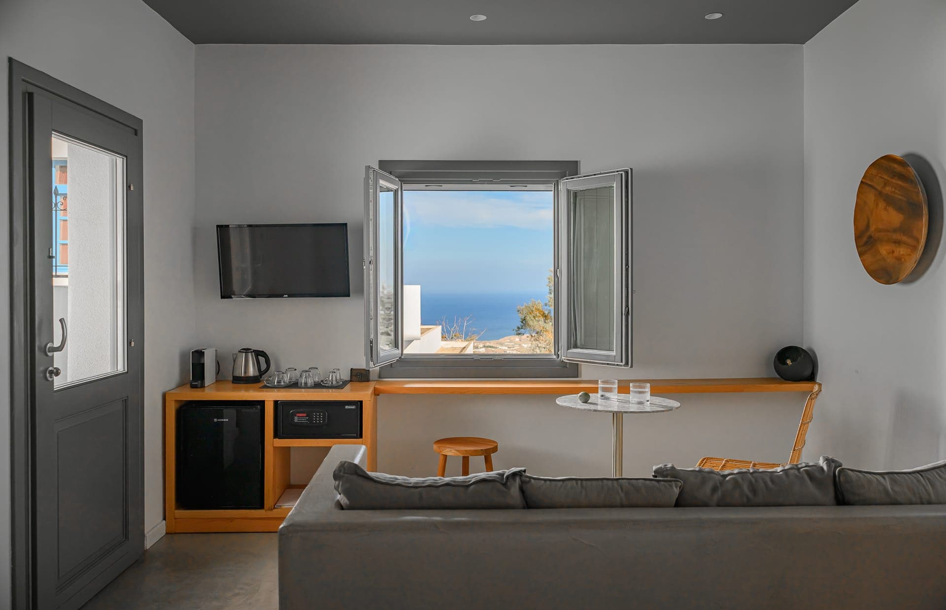 room-types-LEMONSUITE-R4-0.jpg