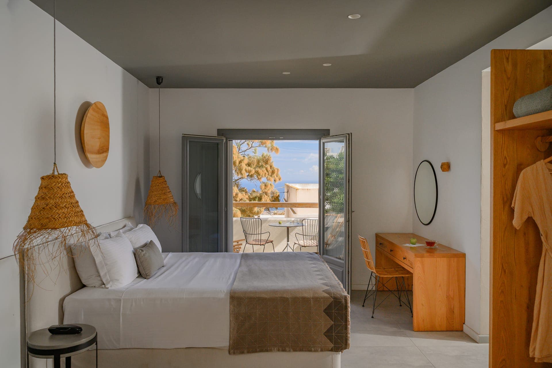 room-types-LEMONSUITE-R5-0.jpg
