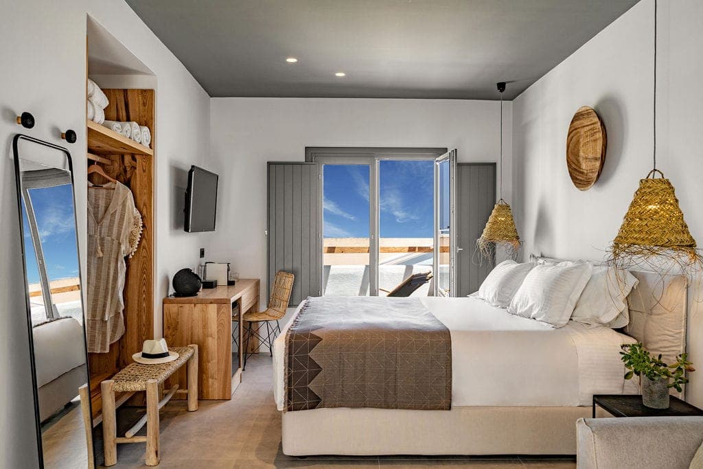 room-types-LEMONSUITE-R6-0.jpg