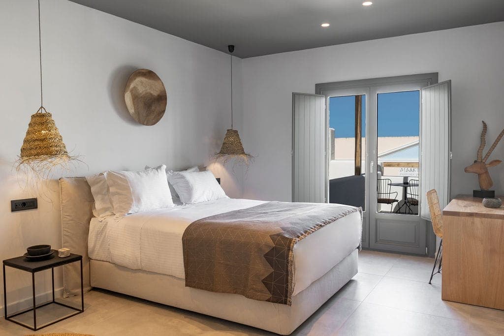 room-types-LEMONSUITE-R7-0.jpg