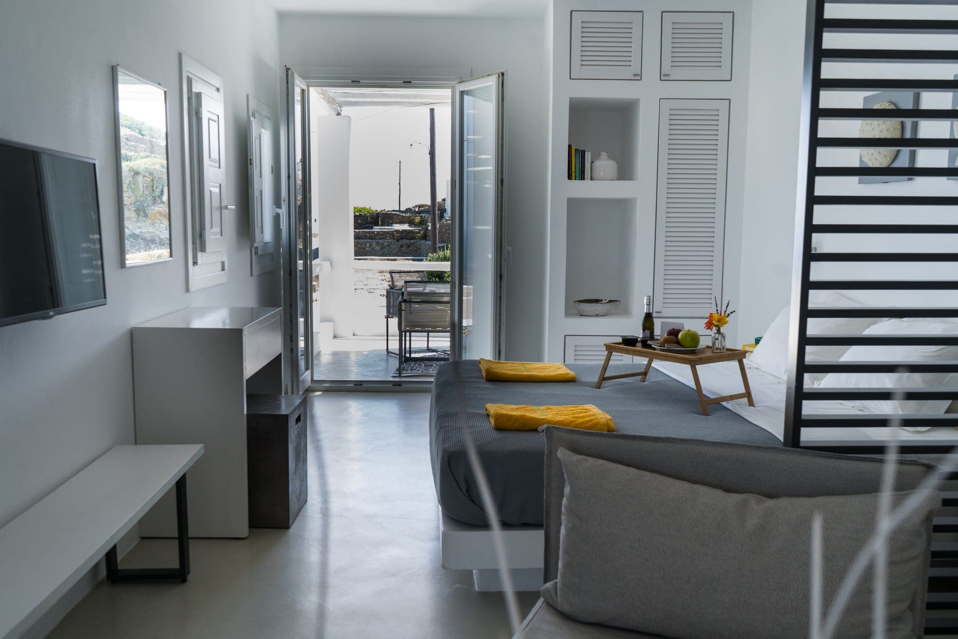 room-types-LEMONTR-DVB-0.jpg