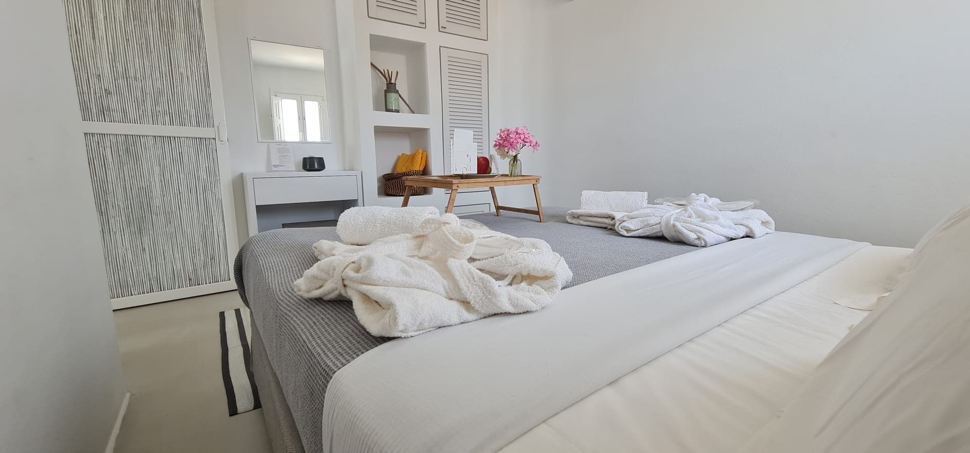 room-types-LEMONTR-DVE-0.jpg