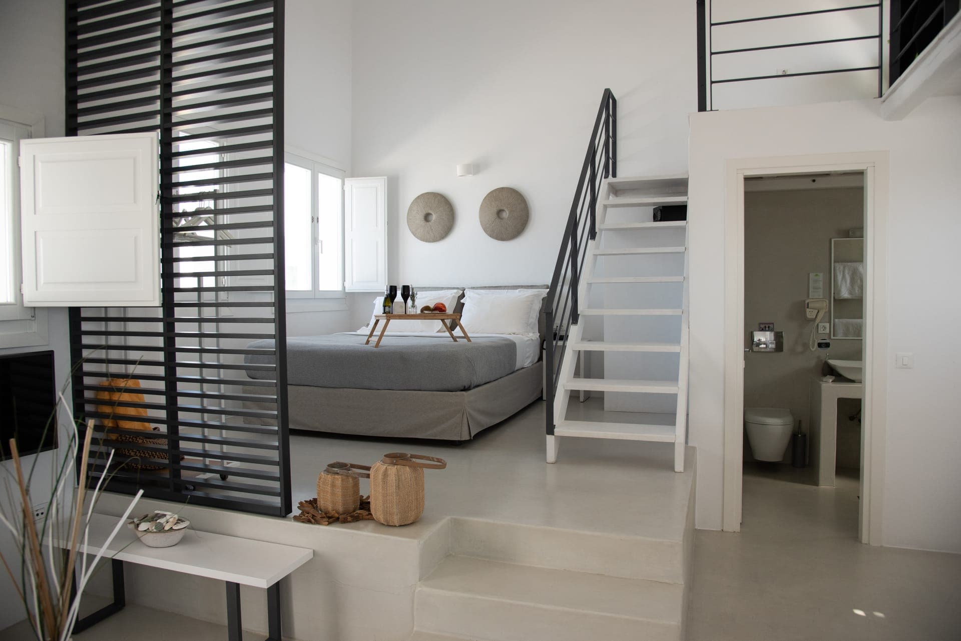 room-types-LEMONTR-SUV-0.jpg
