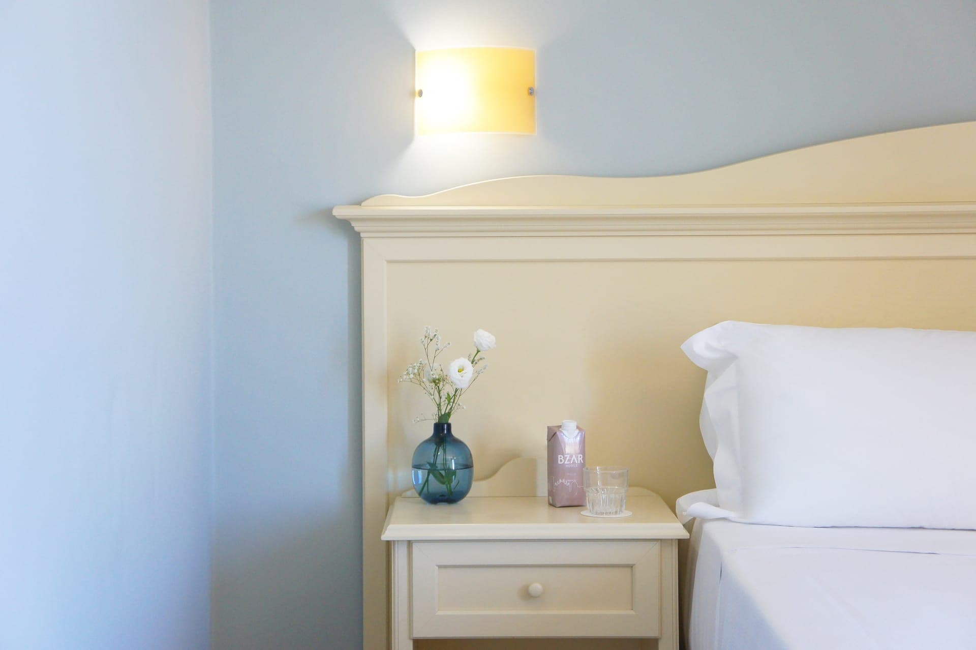 room-types-LEMUSE-DBL-0.jpg