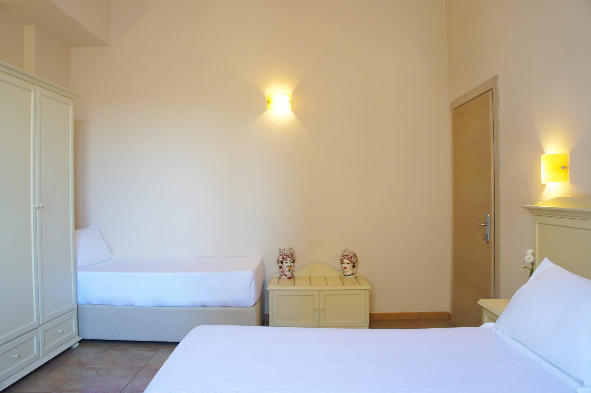room-types-LEMUSE-SUPER-0.jpg