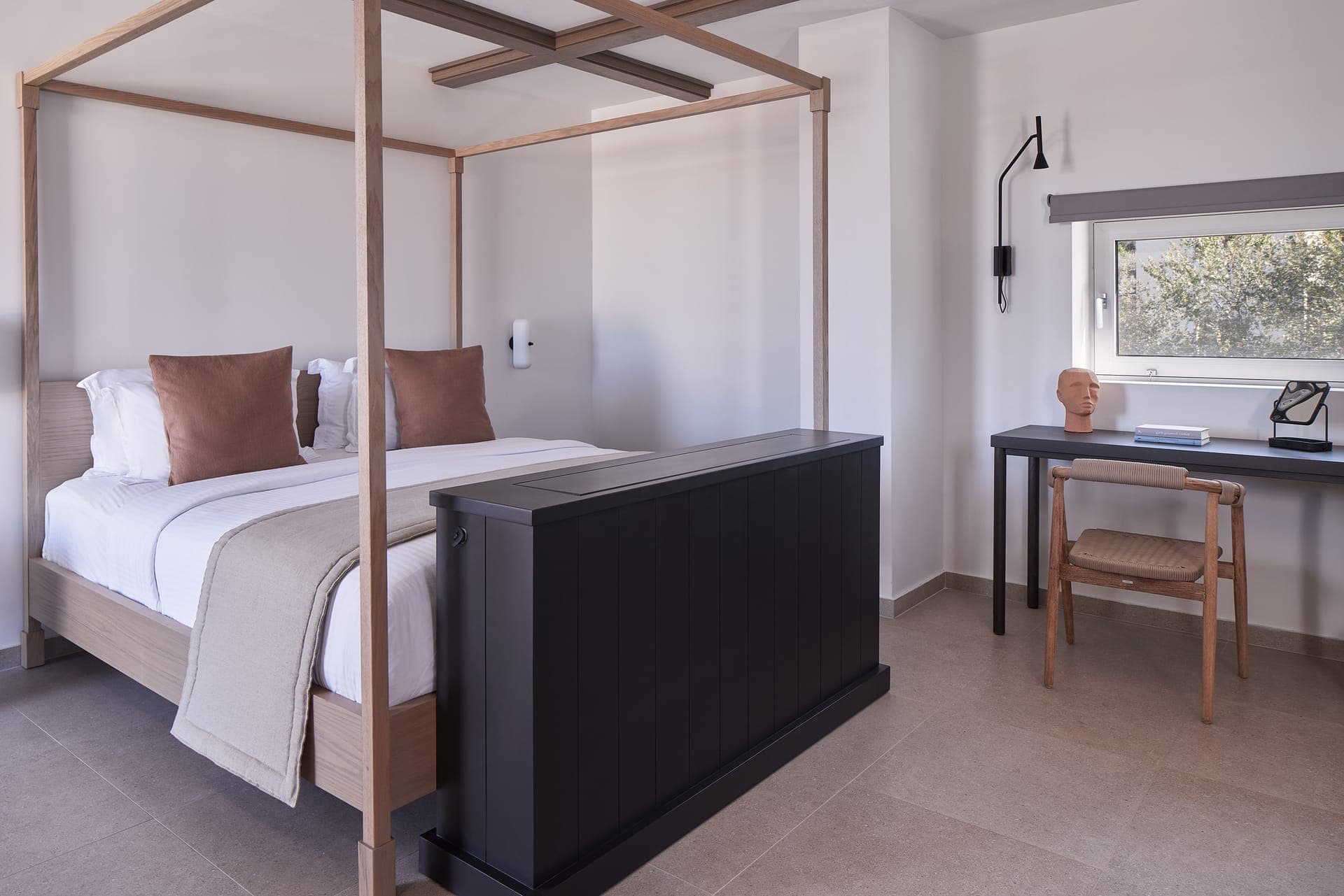 room-types-LENAMARE-HONEYM-0.jpg
