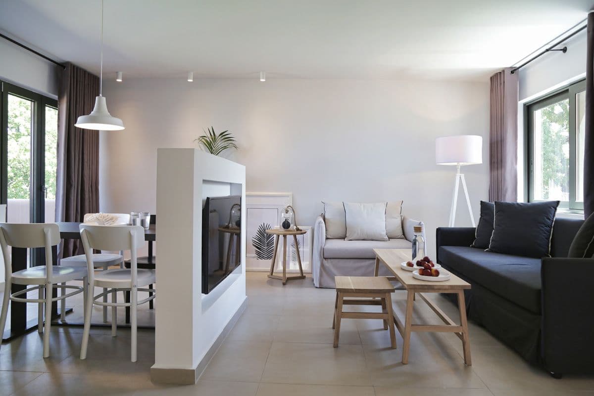 room-types-LENAMARE-MASTER-0.jpg