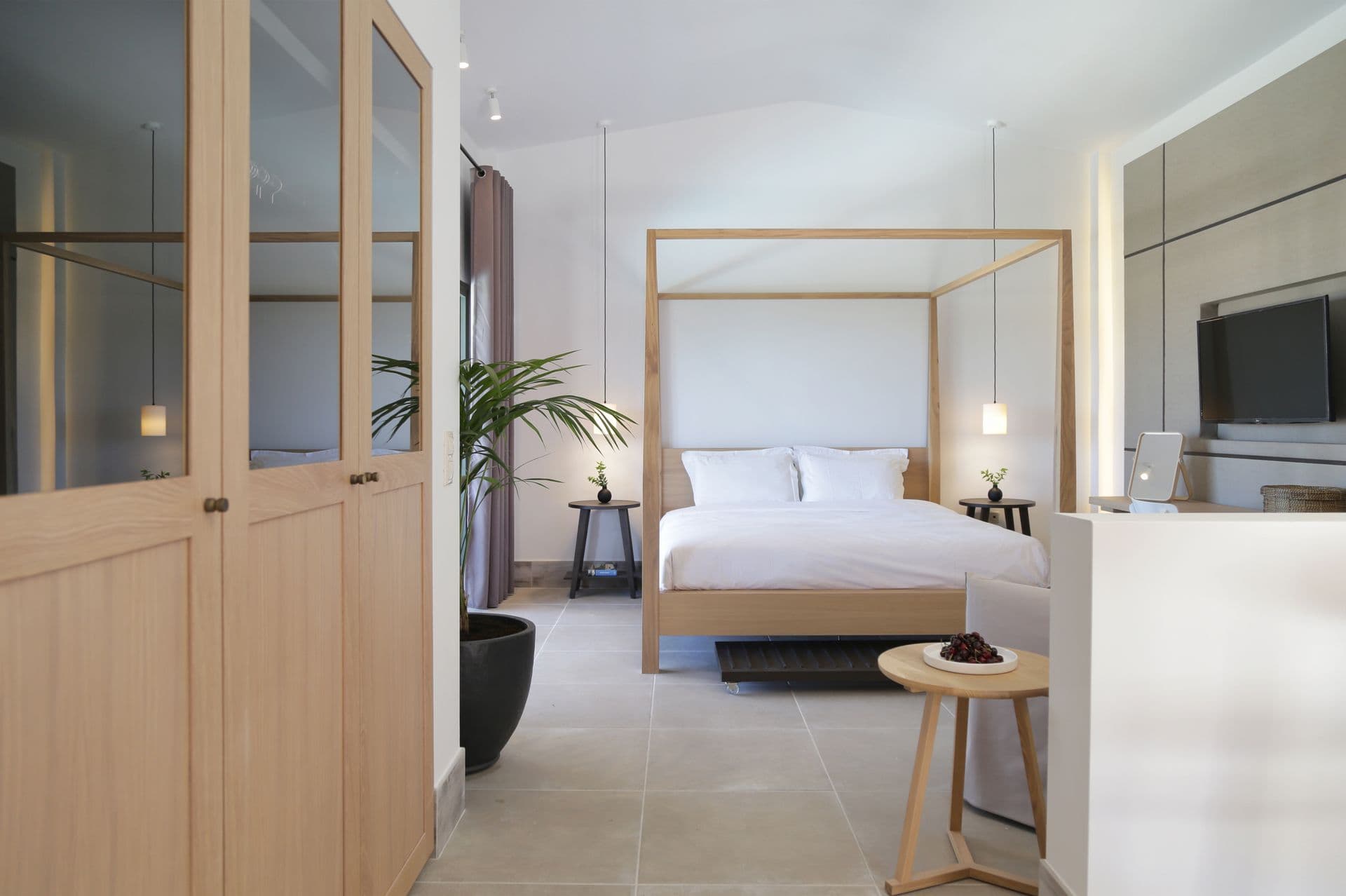 room-types-LENAMARE-STVA-0.jpg
