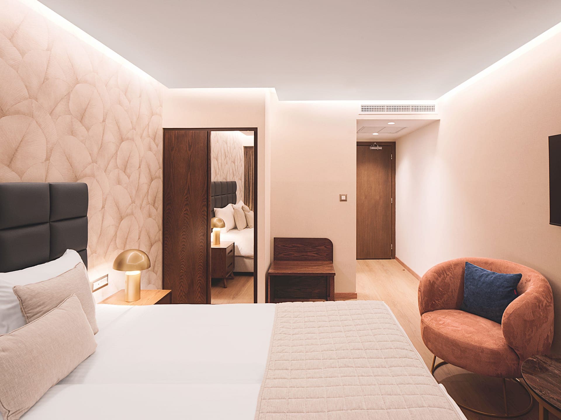 room-types-LEOATHCITY-TRL-0.jpg