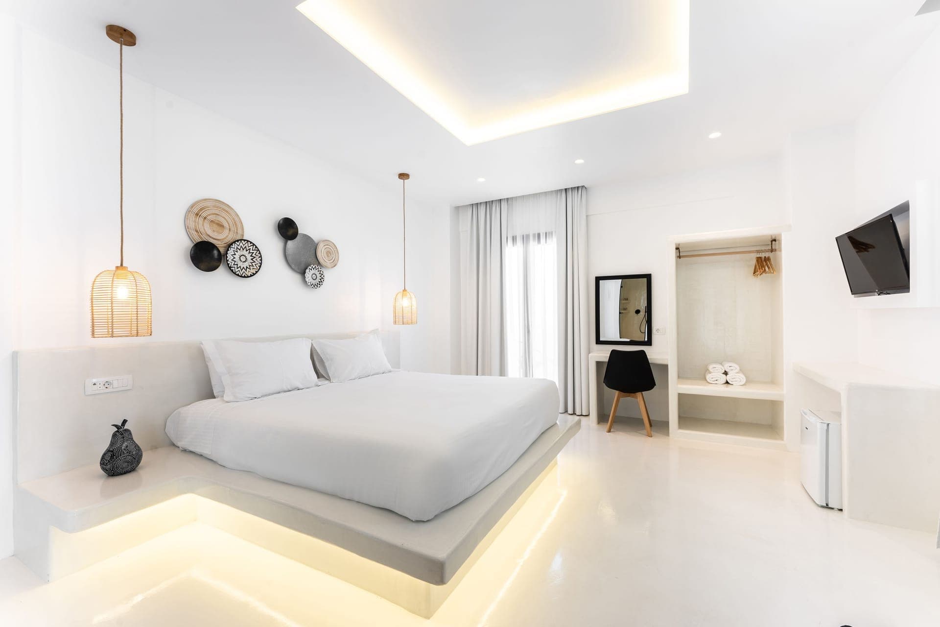 room-types-LEON-FAMILY-0.jpg