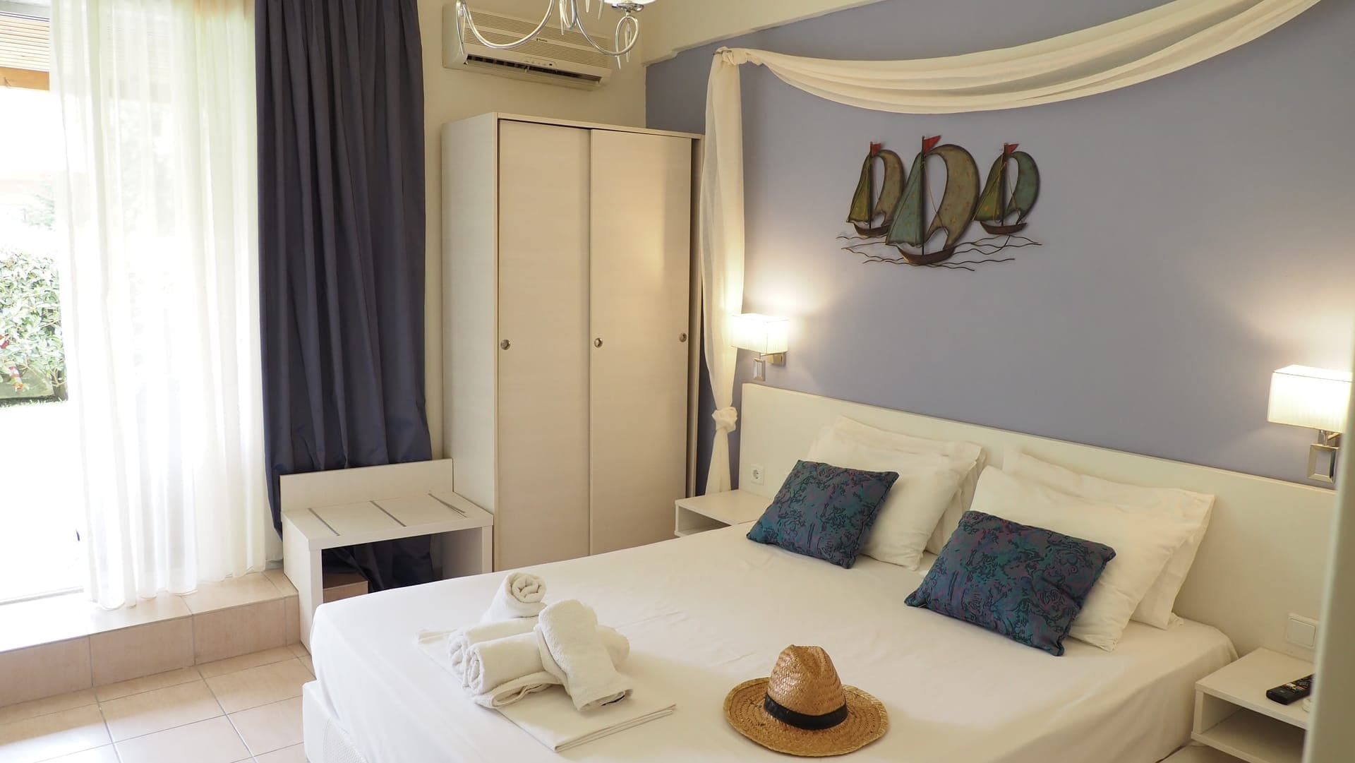 room-types-LEONAPARTS-2BSAPA-0.jpg