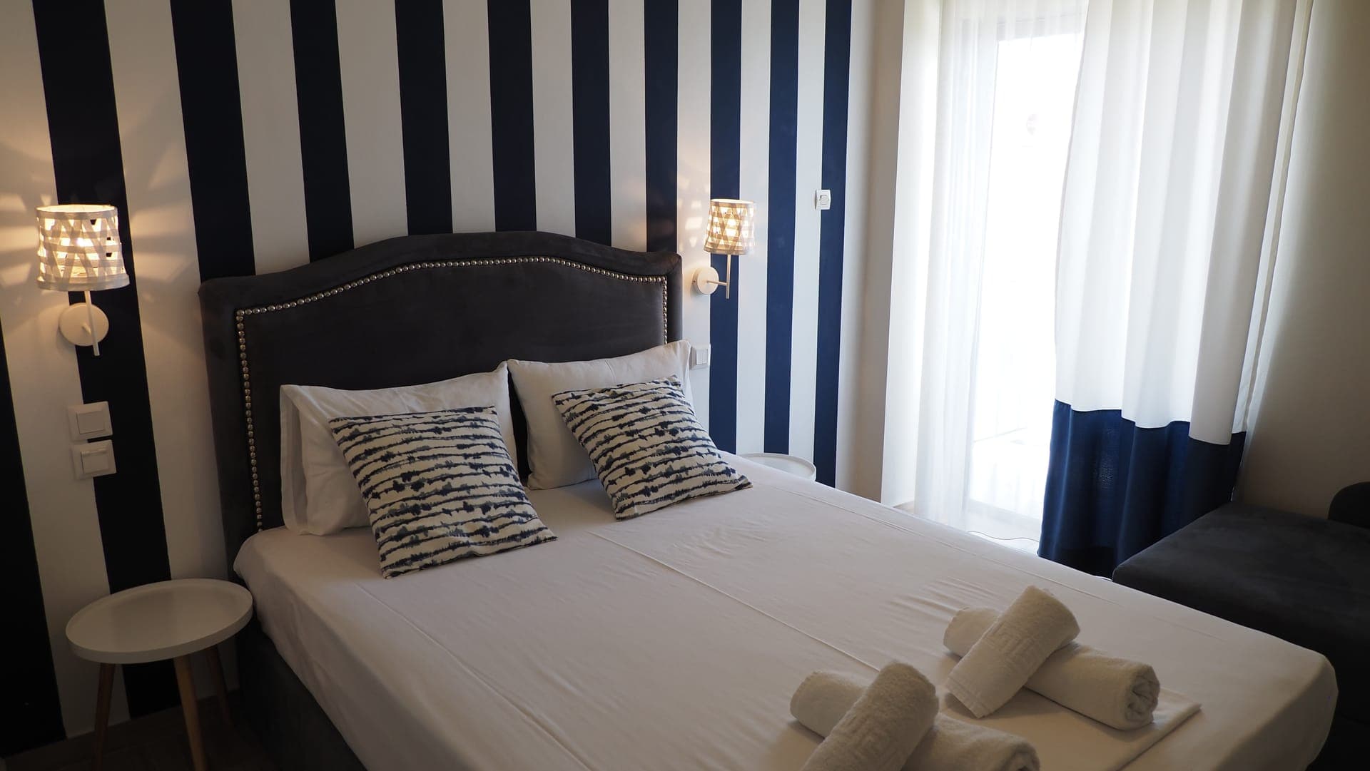 room-types-LEONAPARTS-NIREAS-0.jpg