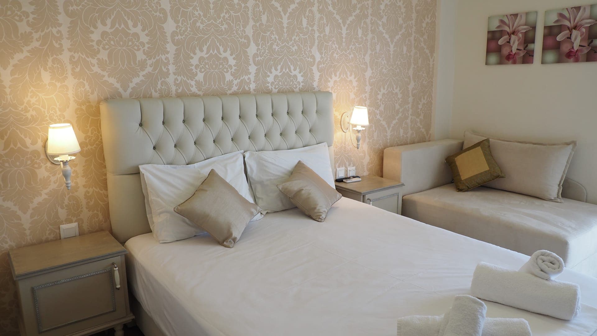 room-types-LEONAPARTS-SSSV-0.jpg