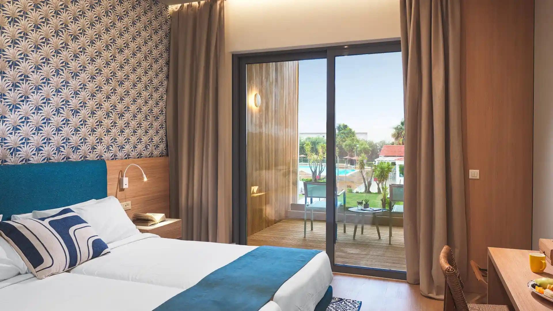 room-types-LEONARDOKO-EXPV-0.jpg