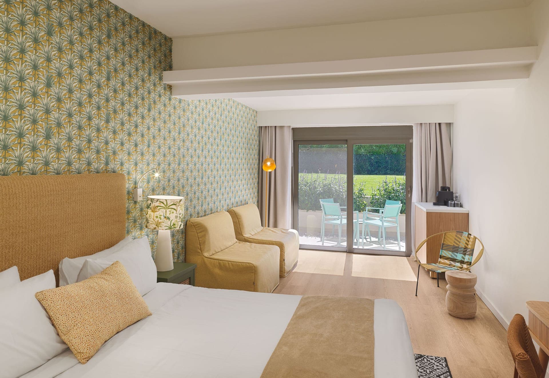 room-types-LEONARDOKO-FAROPV-0.jpg