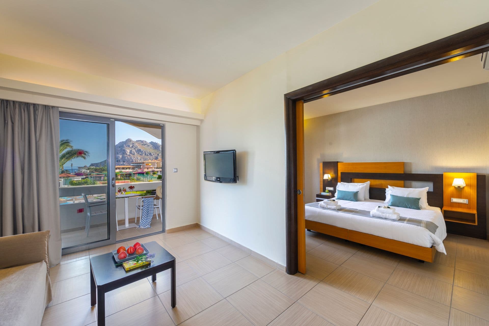 room-types-LEONARDOKO-SUTRPV-0.jpg