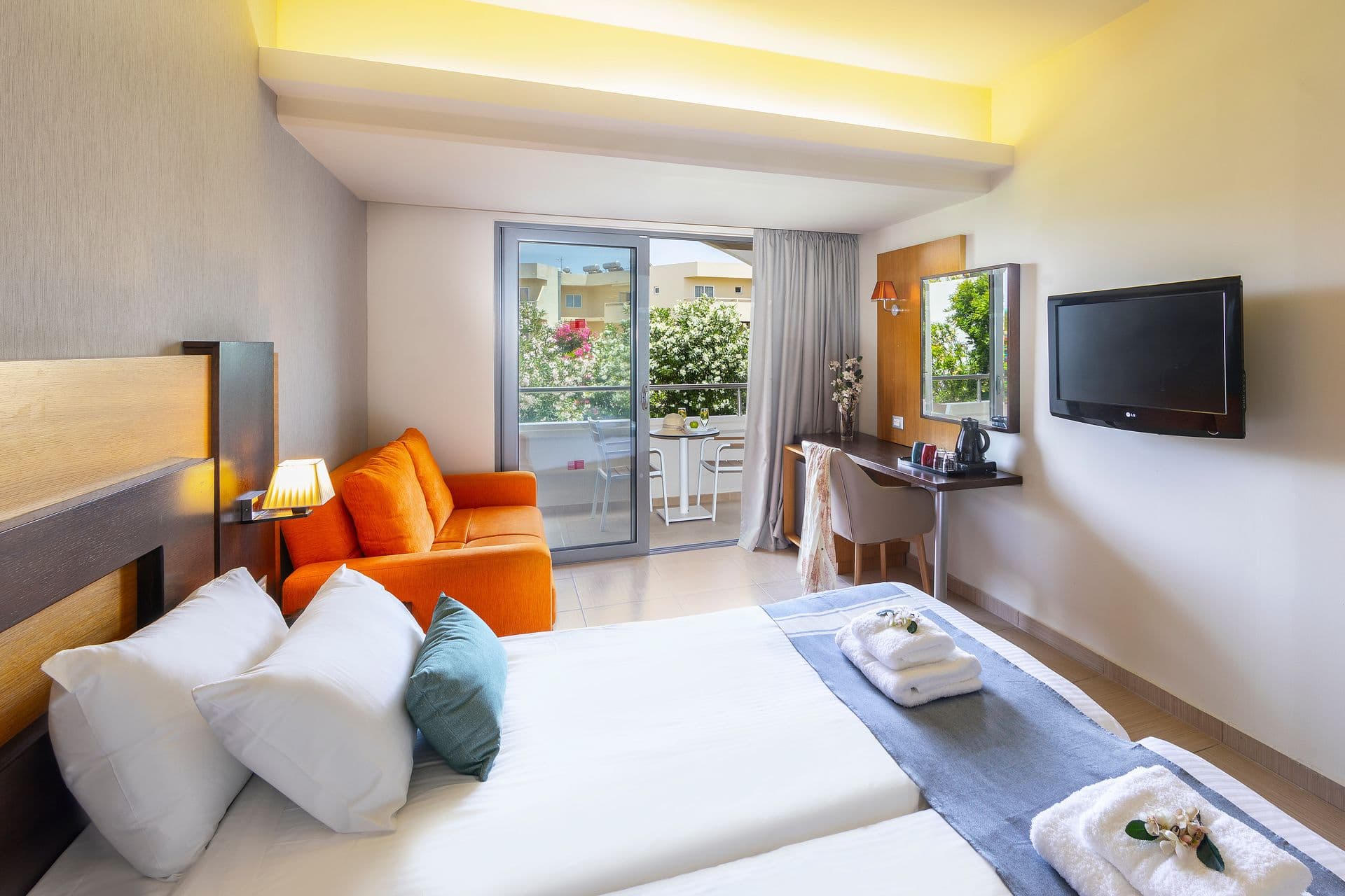 room-types-LEONARDOKO-TWRGVI-0.jpg