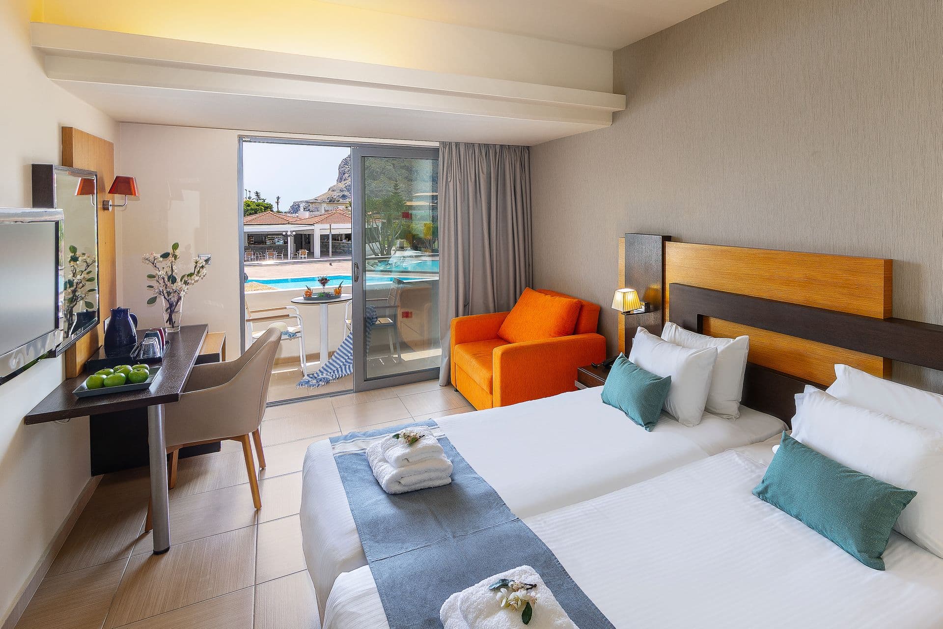 room-types-LEONARDOKO-TWRPVI-0.jpg