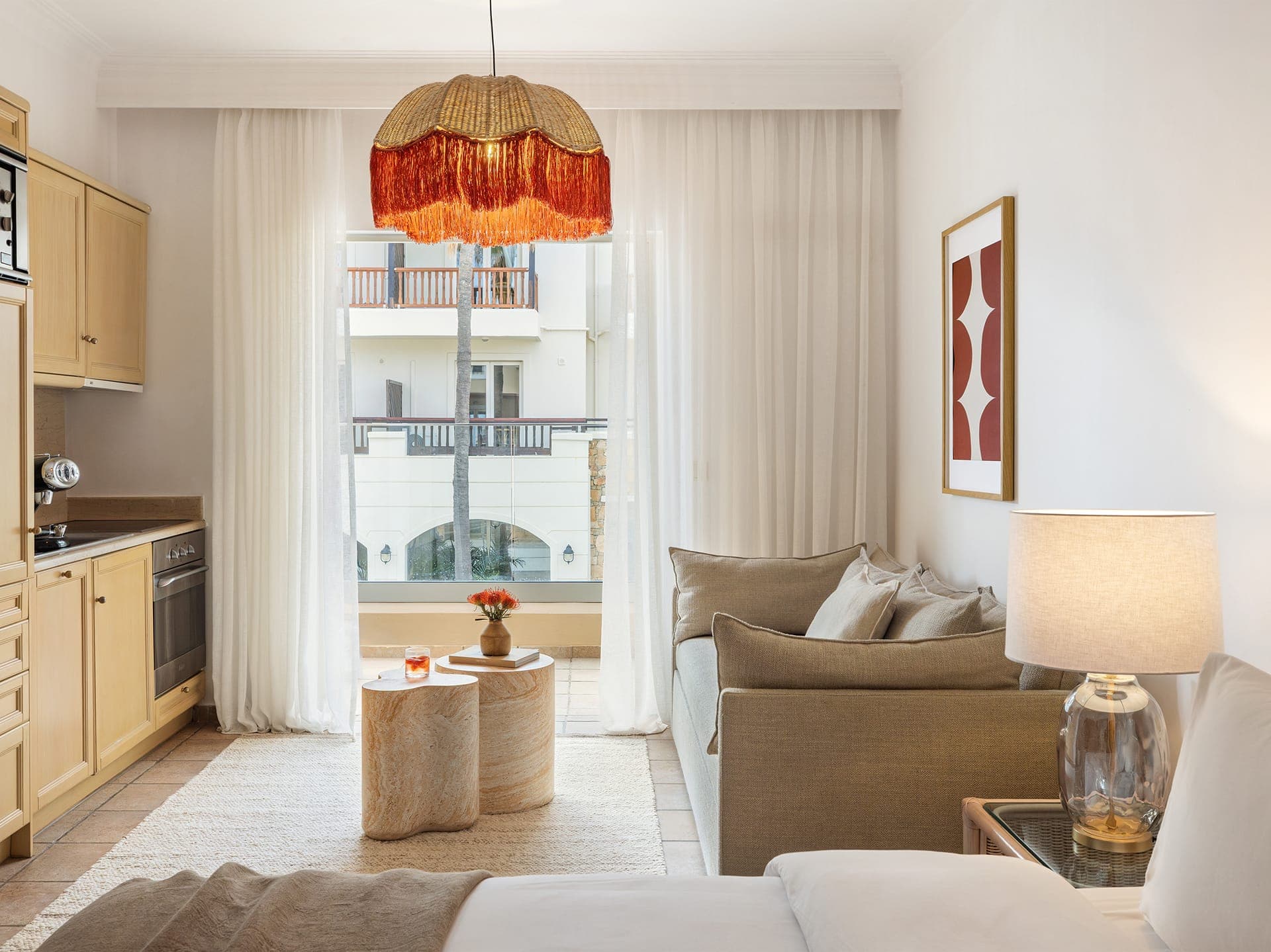 room-types-LEONIKIRES-MG1-0.jpg