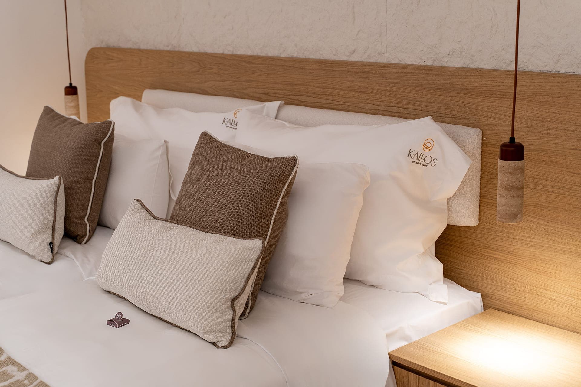room-types-LEONIS-ONBH8-0.jpg