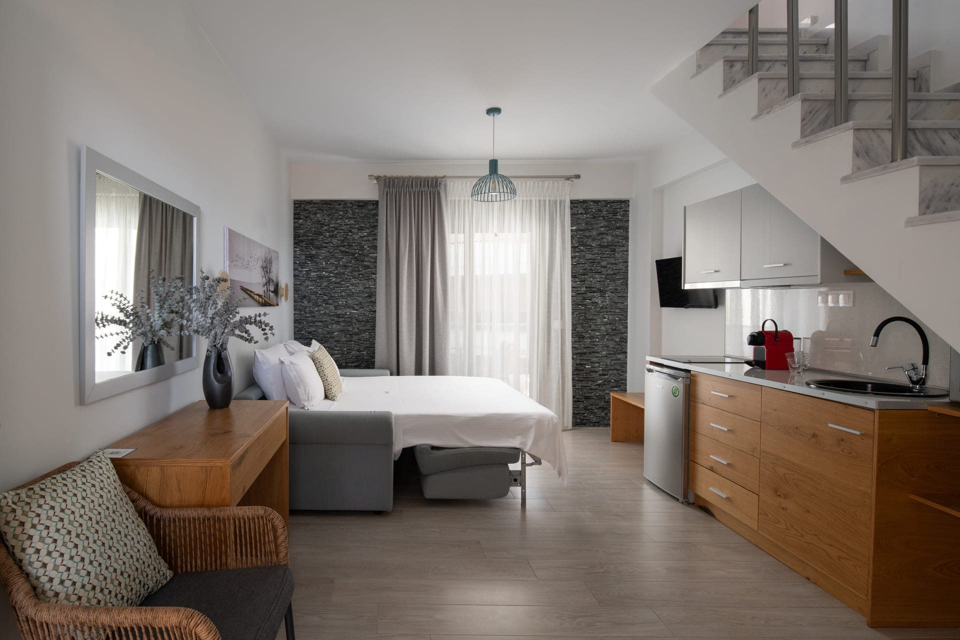room-types-LEONVILLAS-1BDMS-0.jpg