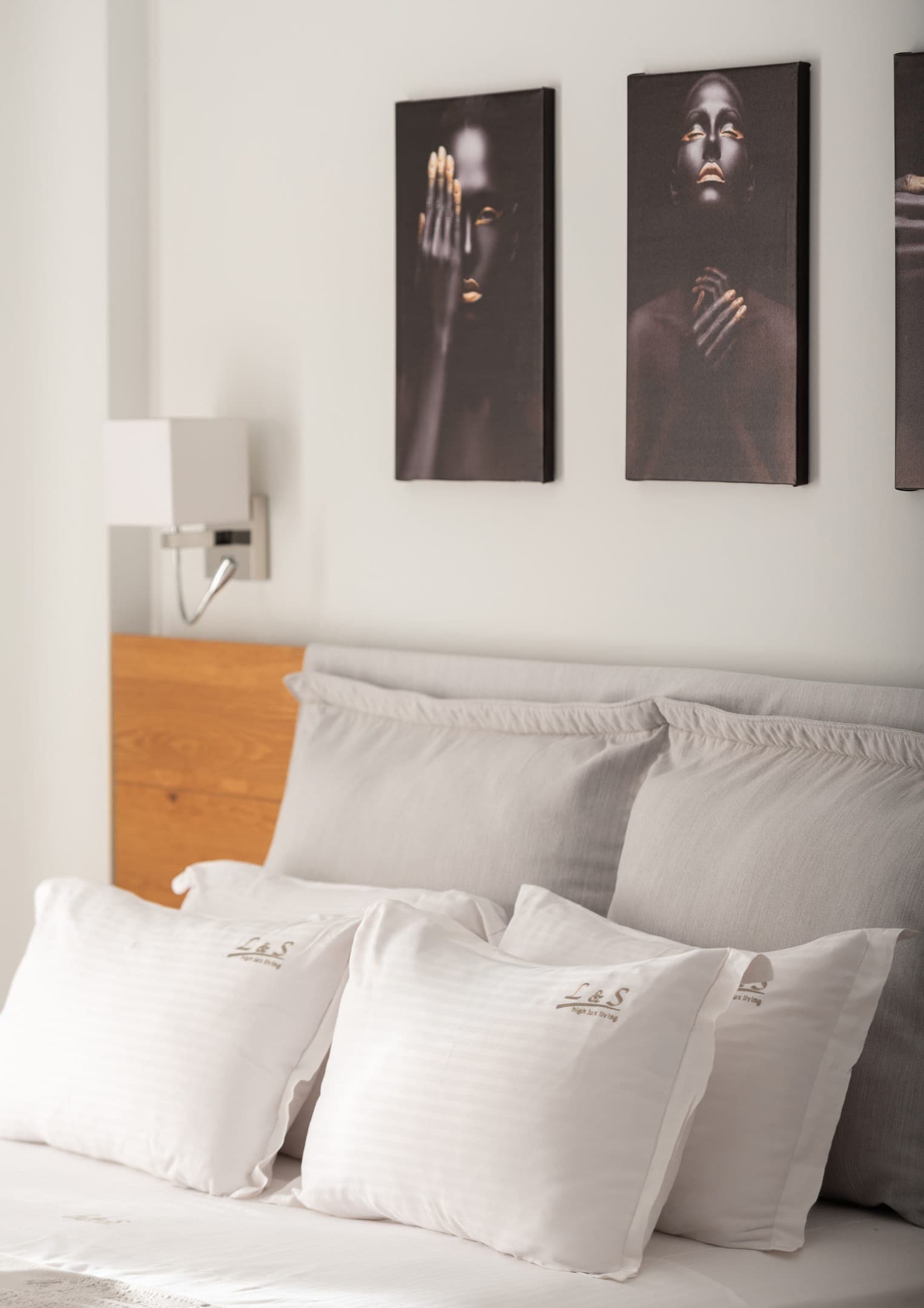 room-types-LEONVILLAS-ECONOM-0.jpg