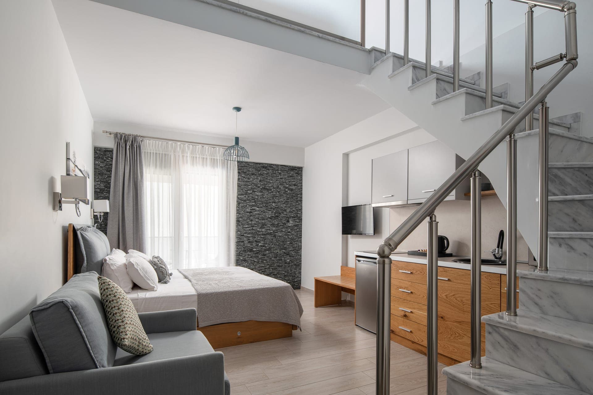 room-types-LEONVILLAS-FAMILY-0.jpg