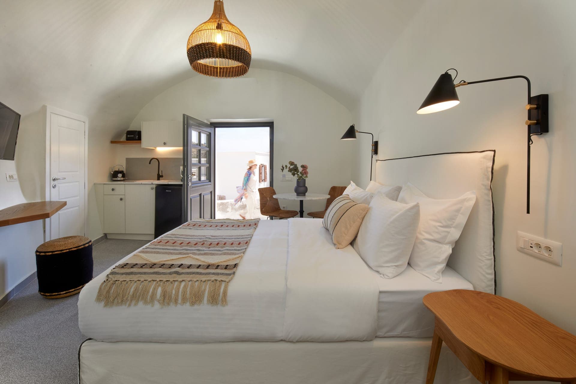 room-types-LERION-LTRC-0.jpg