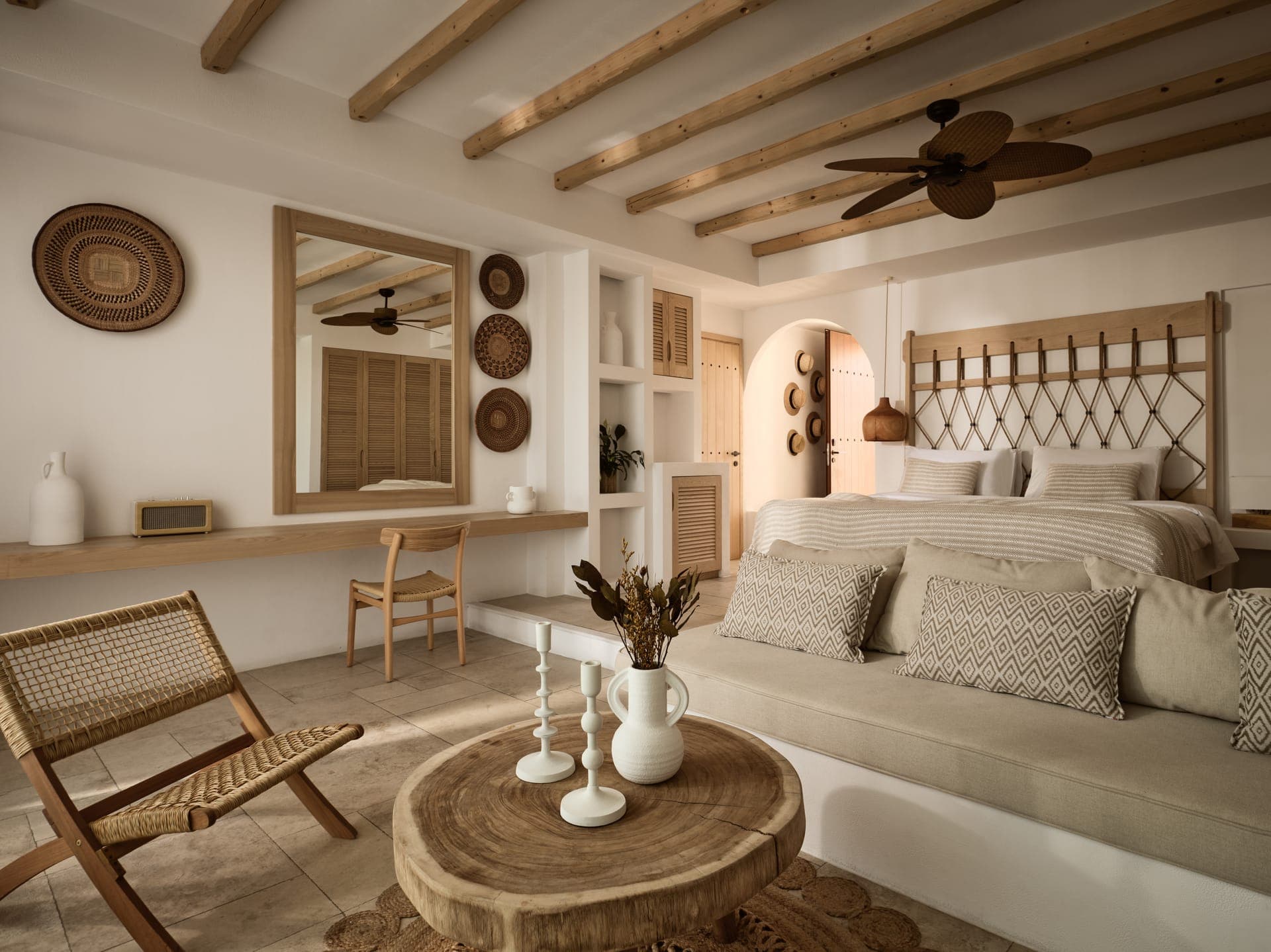 room-types-LESANTECAP-FAMGVP-0.jpg