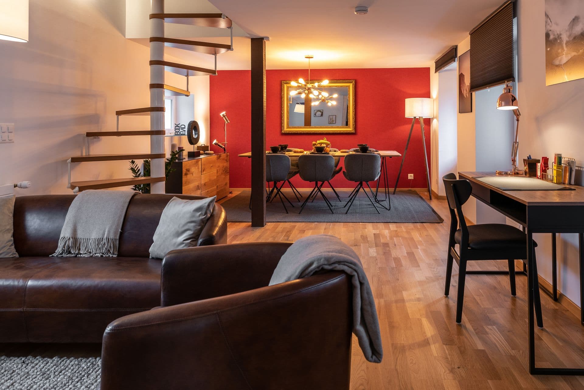 room-types-LESBAINS-VIL-0.jpg