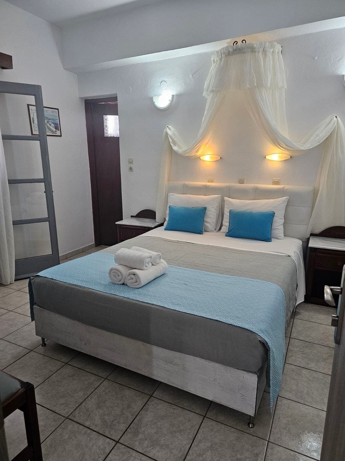 room-types-LETA-STDD-0.jpg