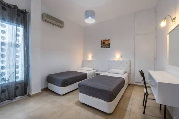 room-types-LETA-TWIN-0.jpg