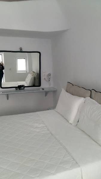 room-types-LETASANTOR-FAM-0.jpg