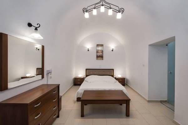 room-types-LETASANTOR-SUPD-0.jpg