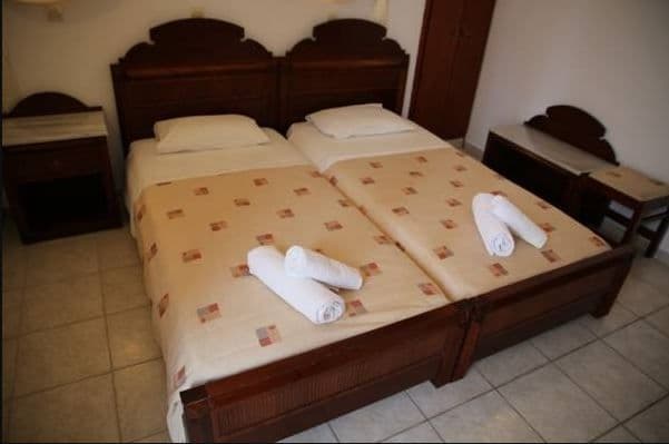 room-types-LETASANTOR-TWIN-0.jpg