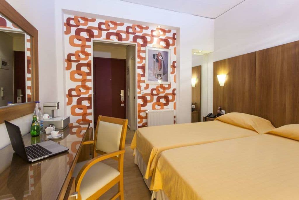 room-types-LETOBOUTIQ-BUSINS-0.jpg