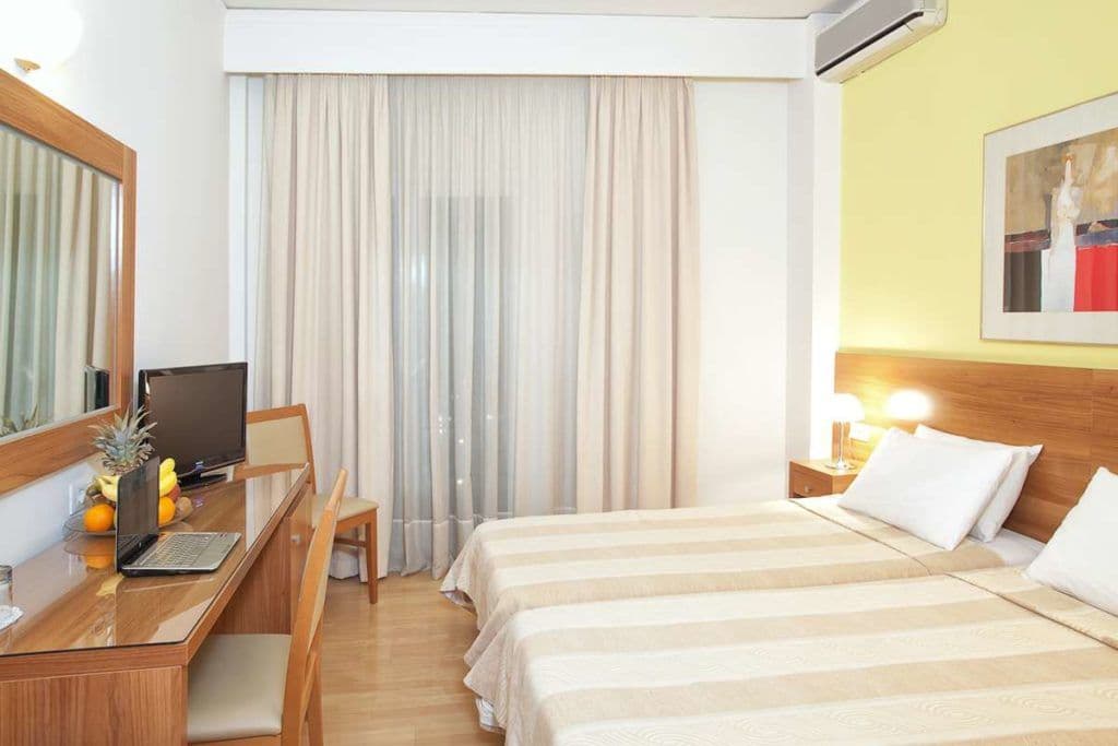 room-types-LETOBOUTIQ-DBL-0.jpg