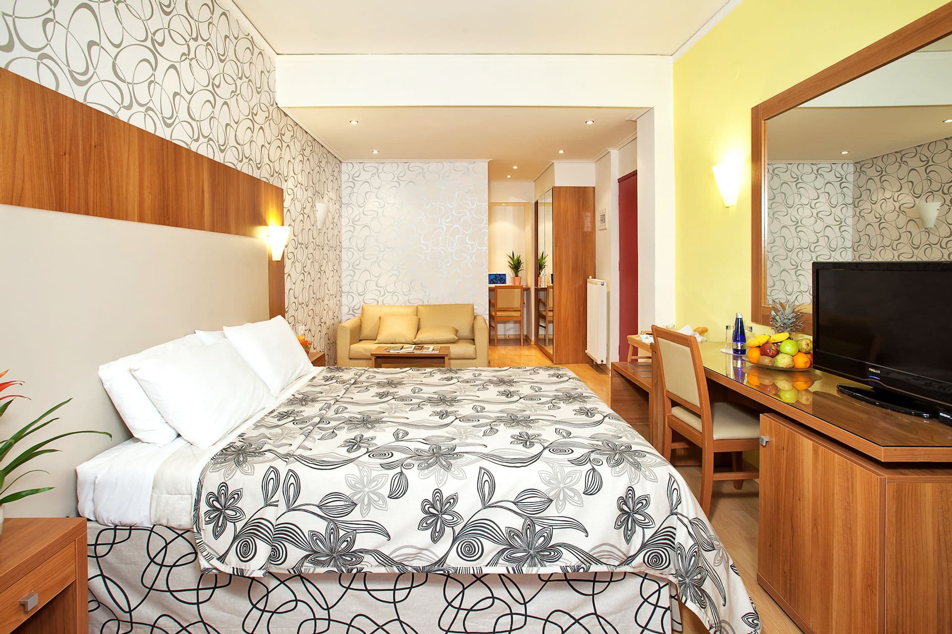 room-types-LETOBOUTIQ-JUNIOR-0.jpg