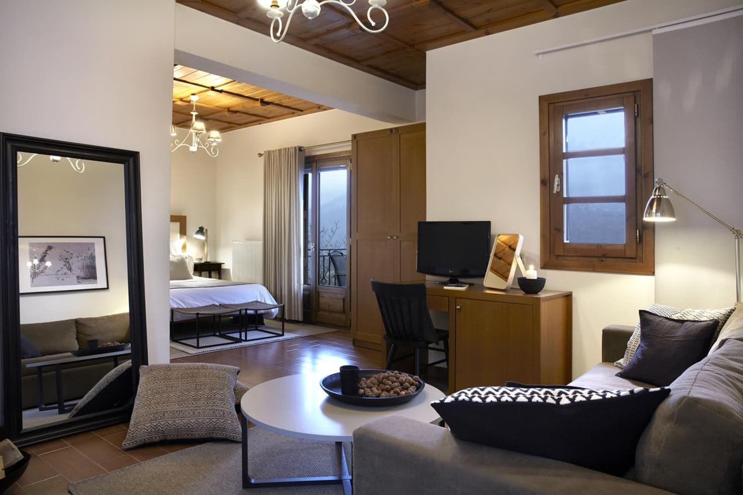 room-types-LEVANTAH-BABY-0.jpg