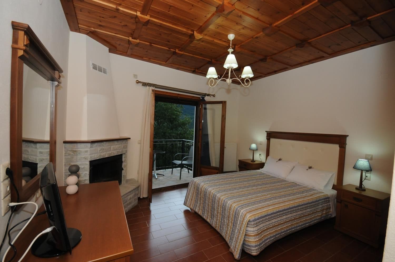 room-types-LEVANTAH-ECFR-0.jpg