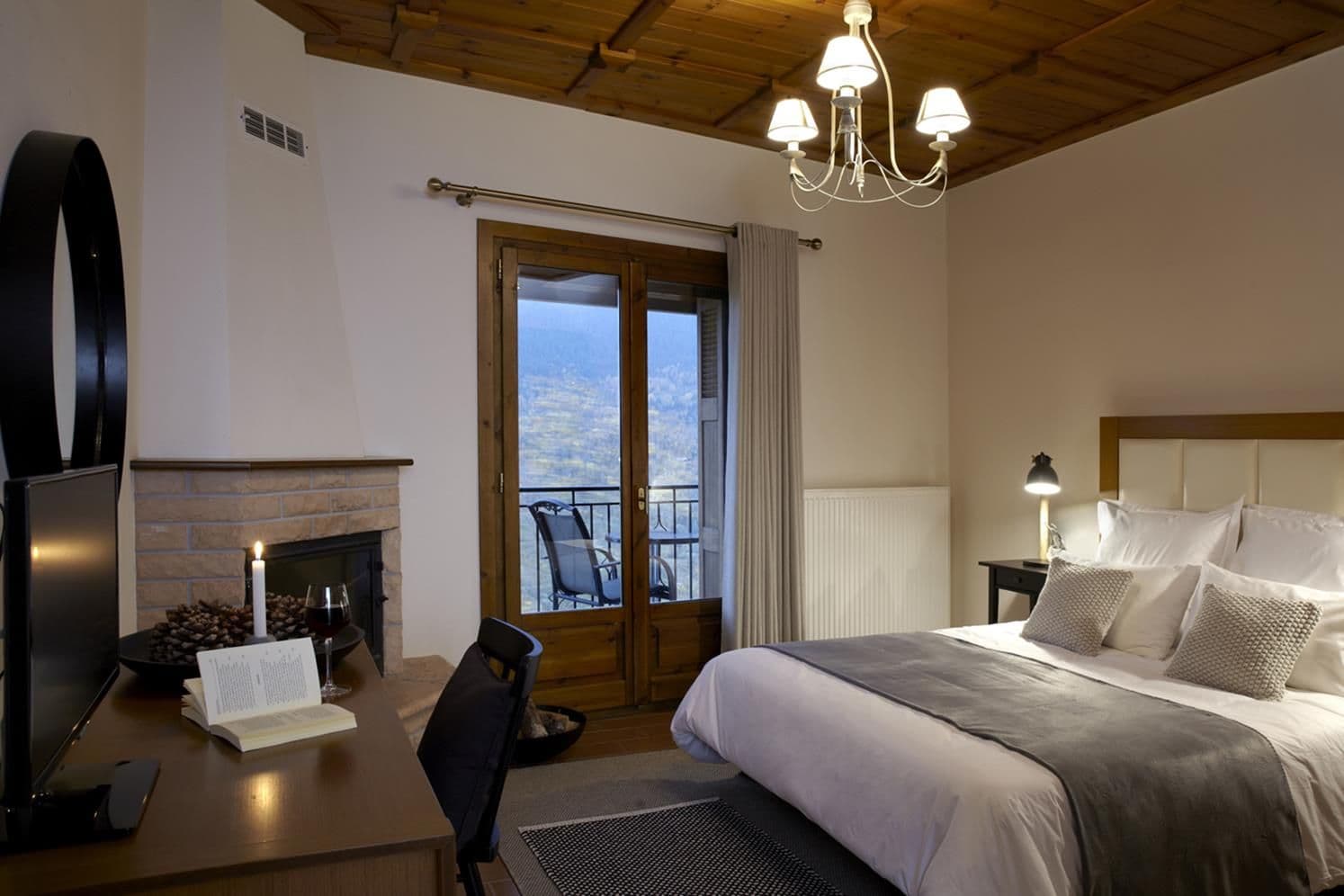 room-types-LEVANTAH-STFR-0.jpg